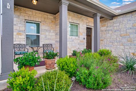 533 Summersweet Road New Braunfels TX 78130