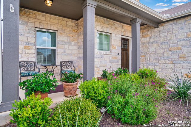 533 Summersweet Road New Braunfels TX 78130