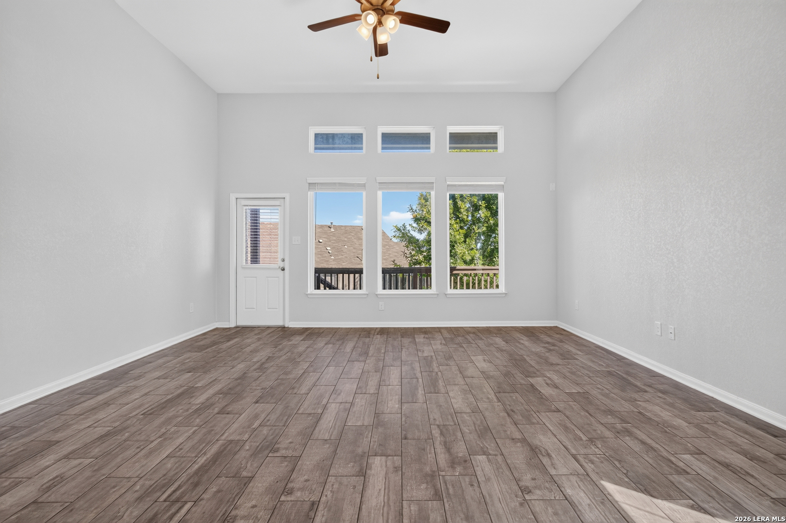 7012 Oldham Schertz TX 78108