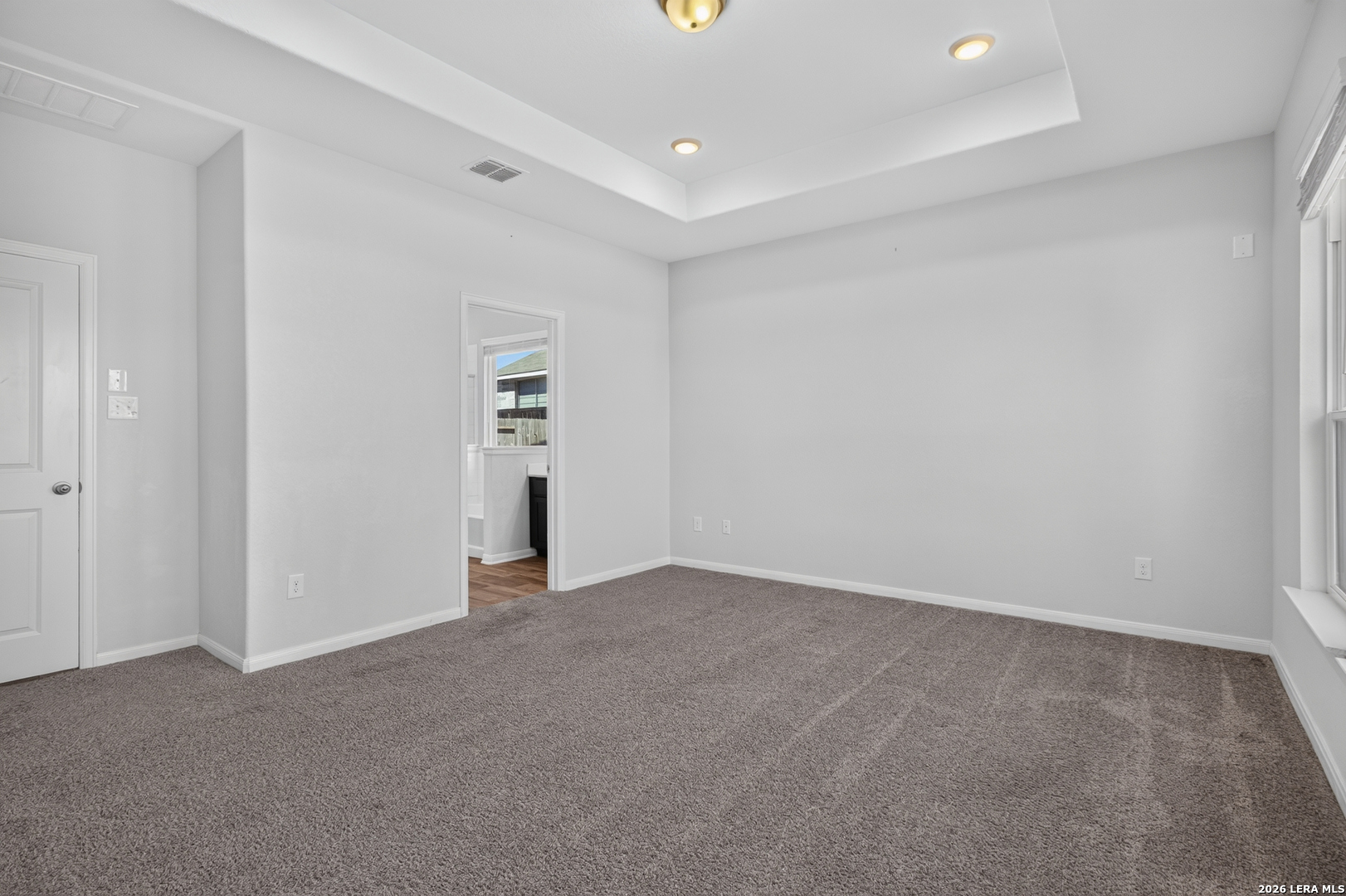 7012 Oldham Schertz TX 78108