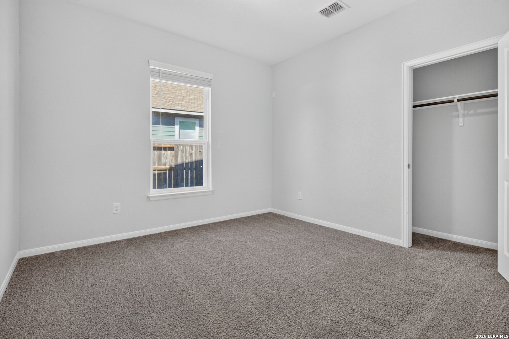 7012 Oldham Schertz TX 78108