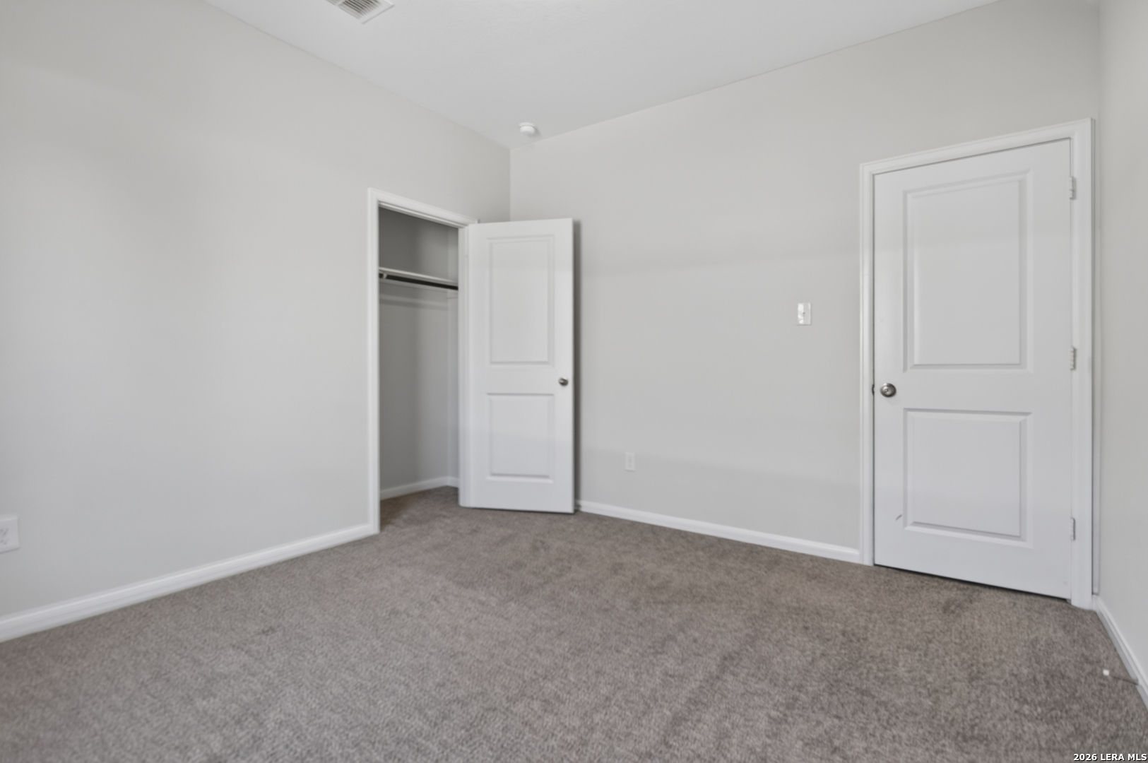 7012 Oldham Schertz TX 78108