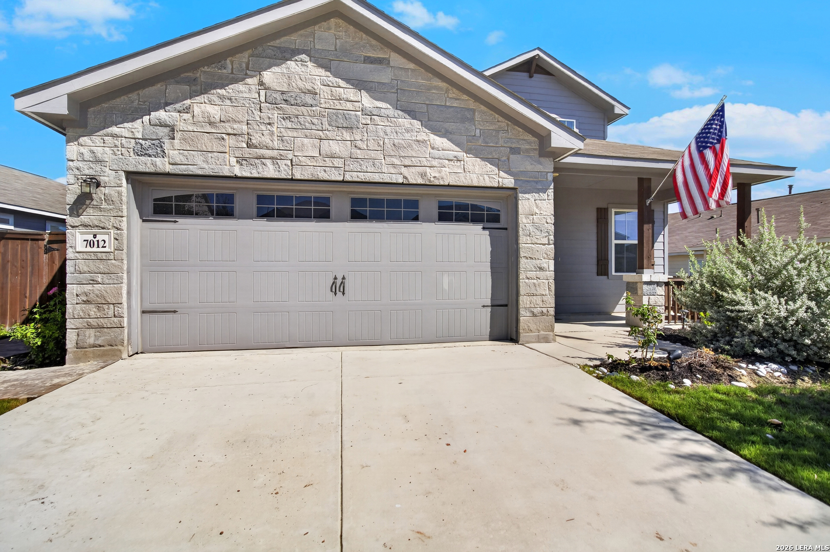7012 Oldham Schertz TX 78108