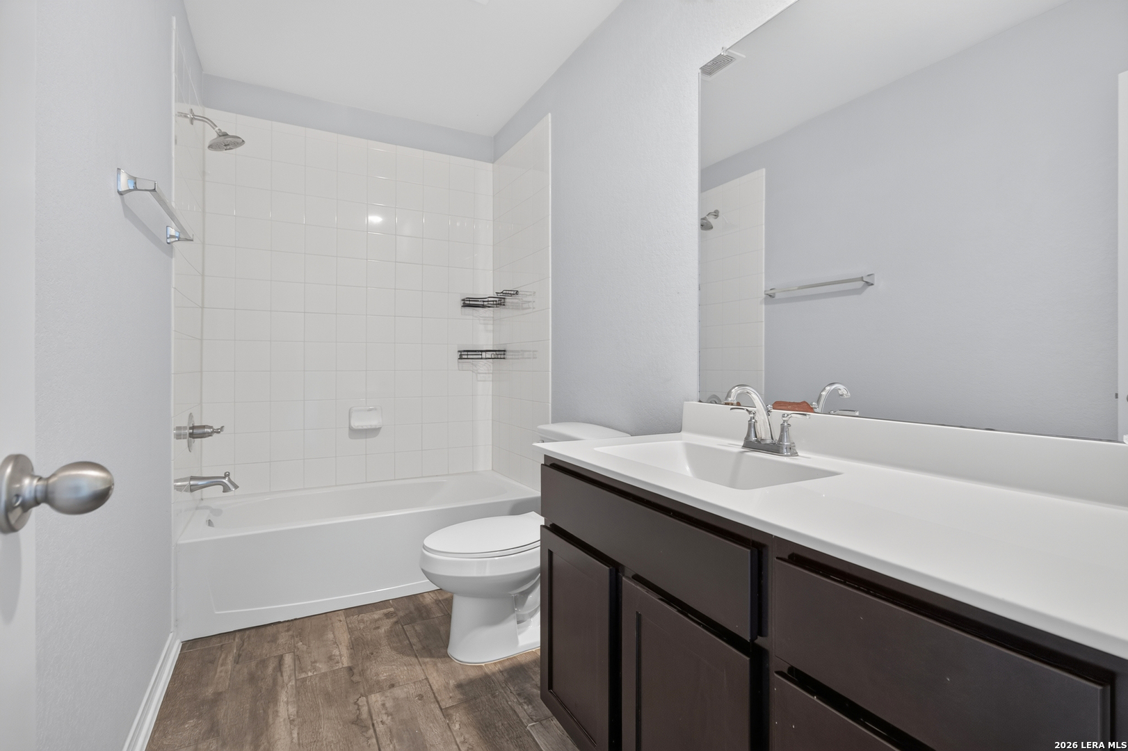 7012 Oldham Schertz TX 78108