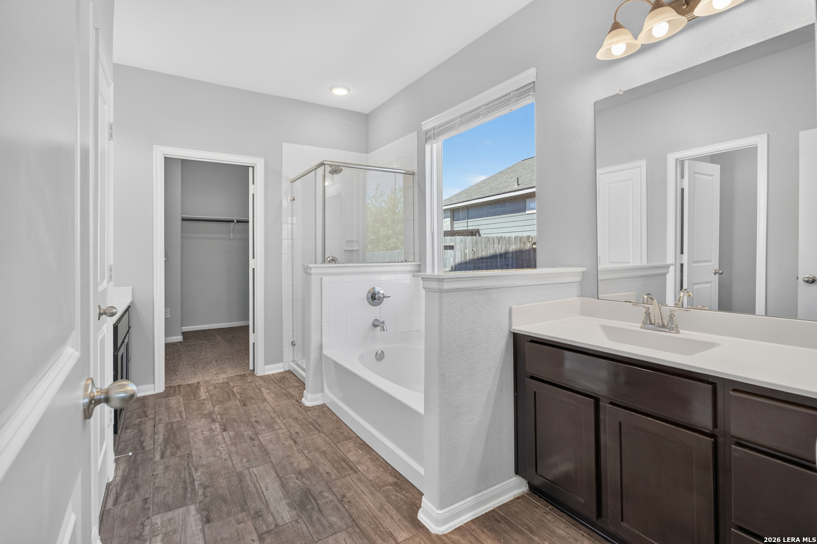7012 Oldham Schertz TX 78108