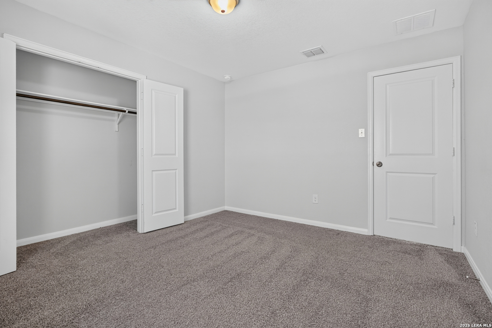 7012 Oldham Schertz TX 78108