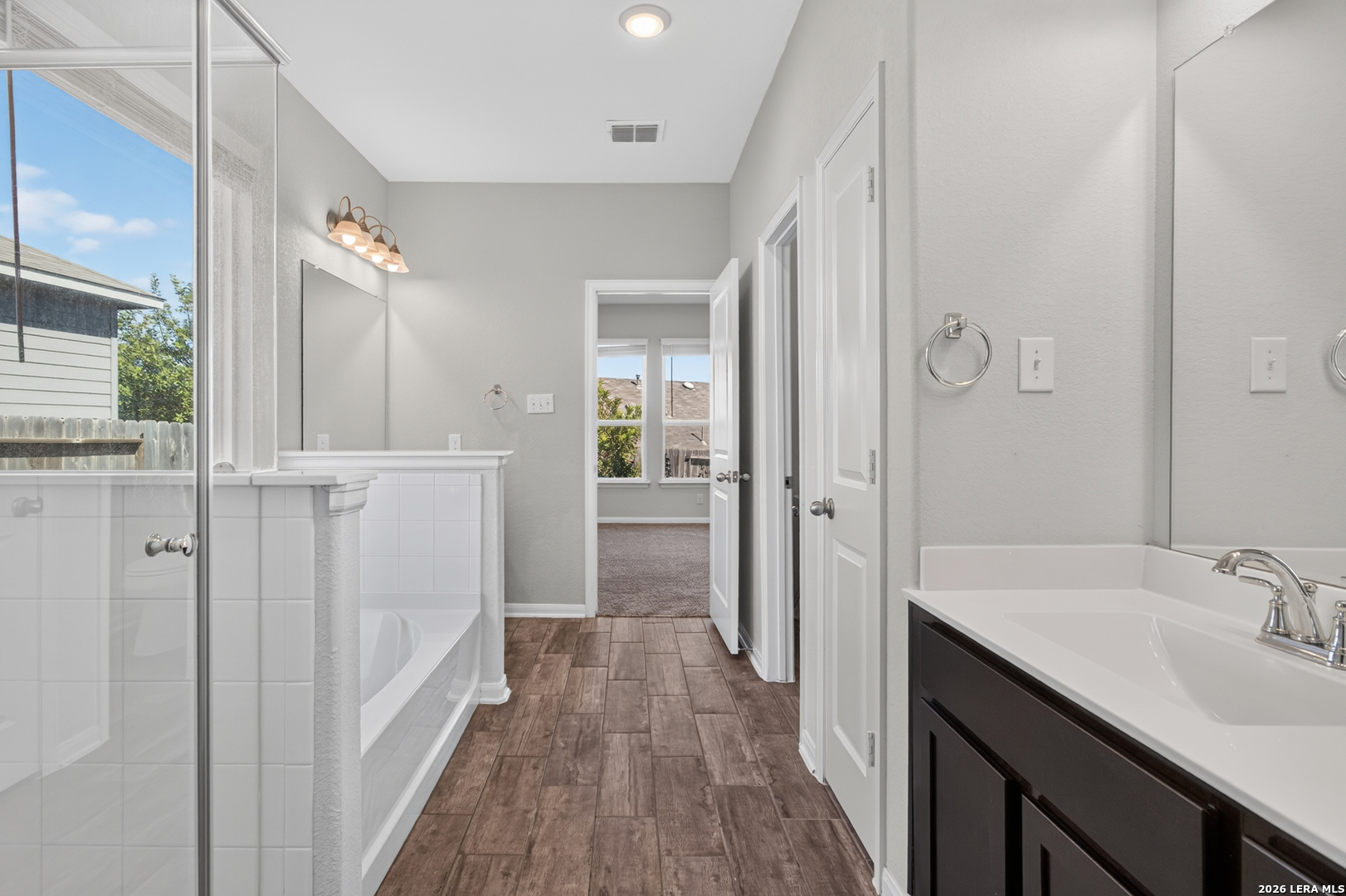7012 Oldham Schertz TX 78108