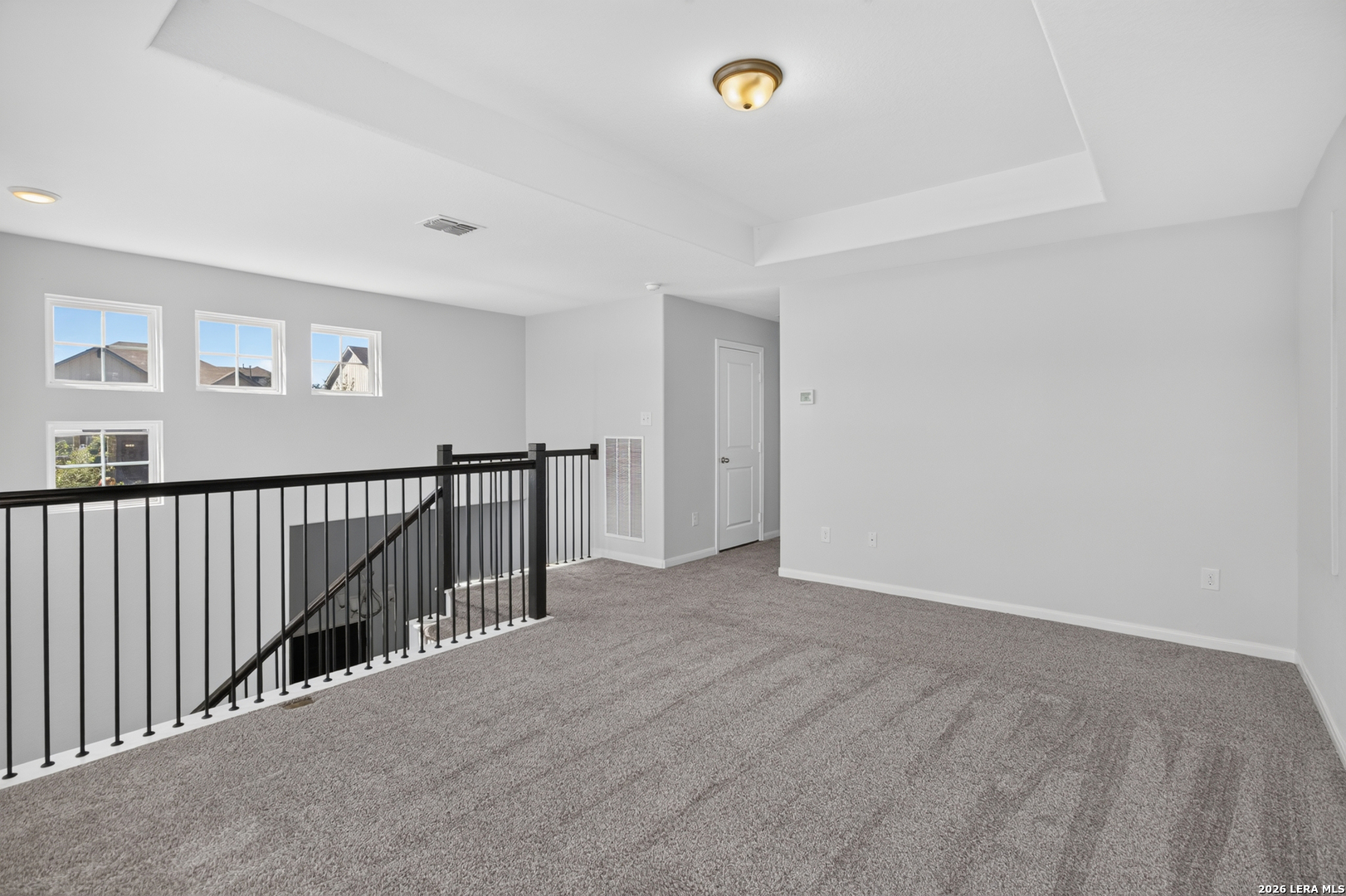 7012 Oldham Schertz TX 78108