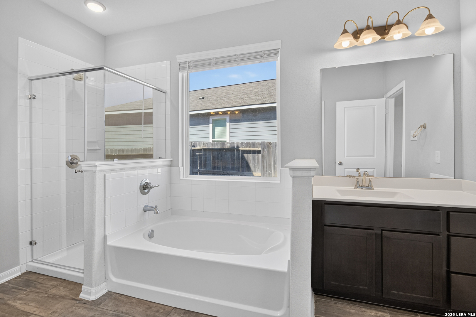 7012 Oldham Schertz TX 78108