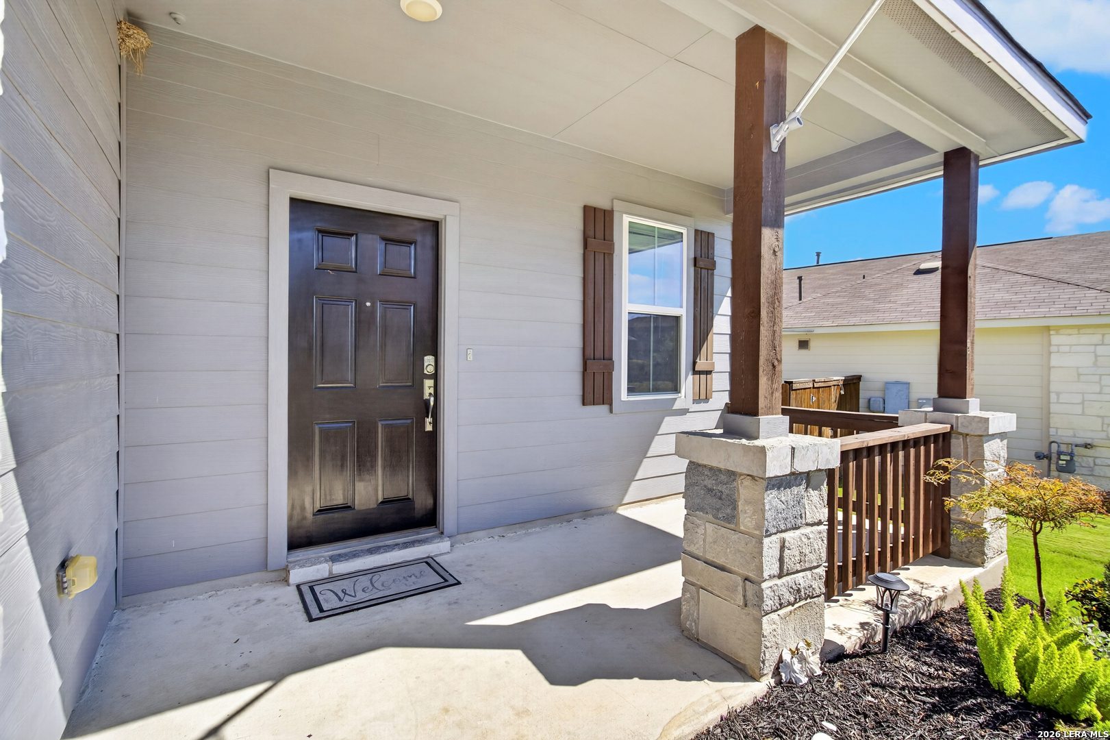 7012 Oldham Schertz TX 78108