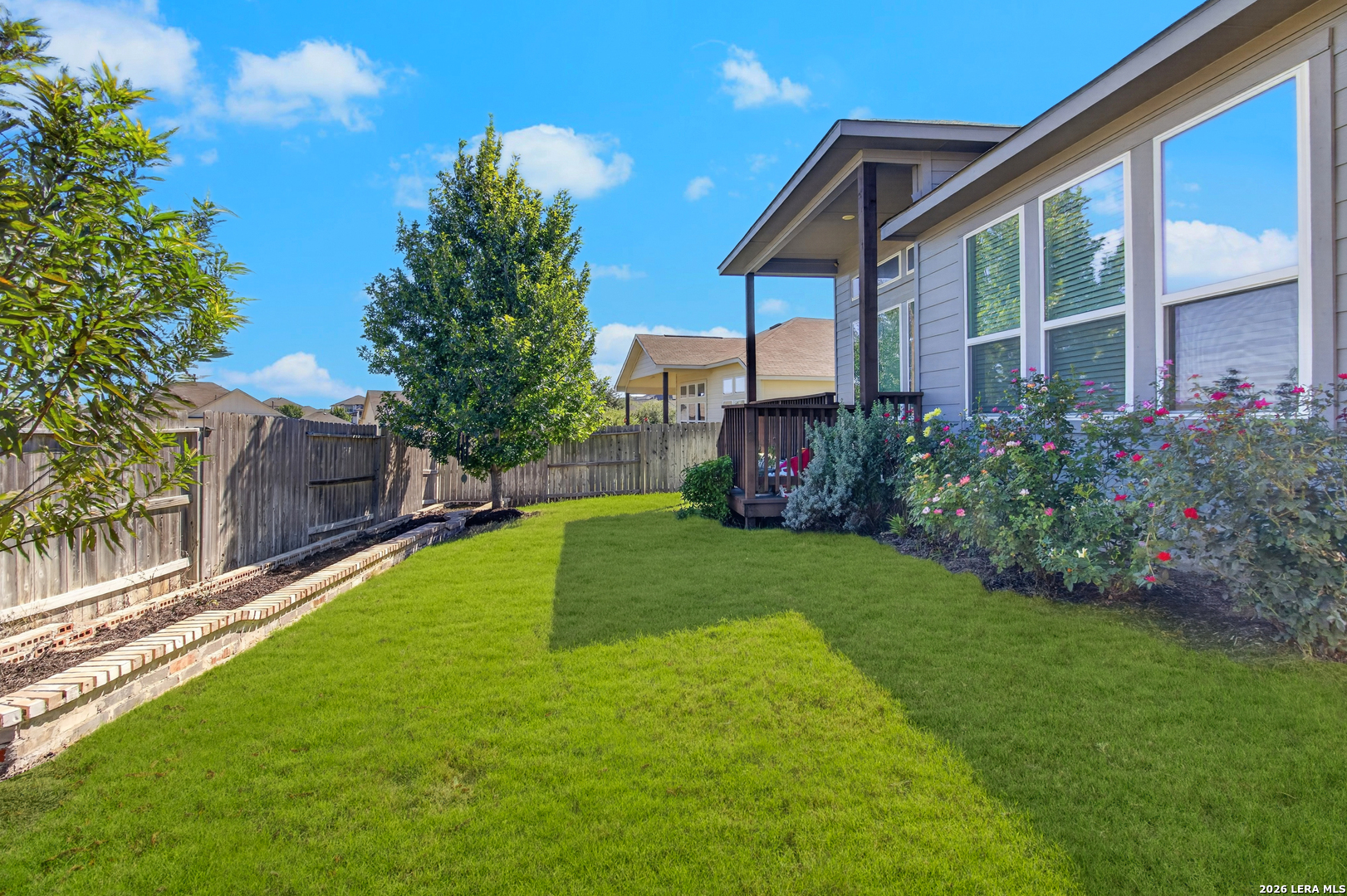 7012 Oldham Schertz TX 78108