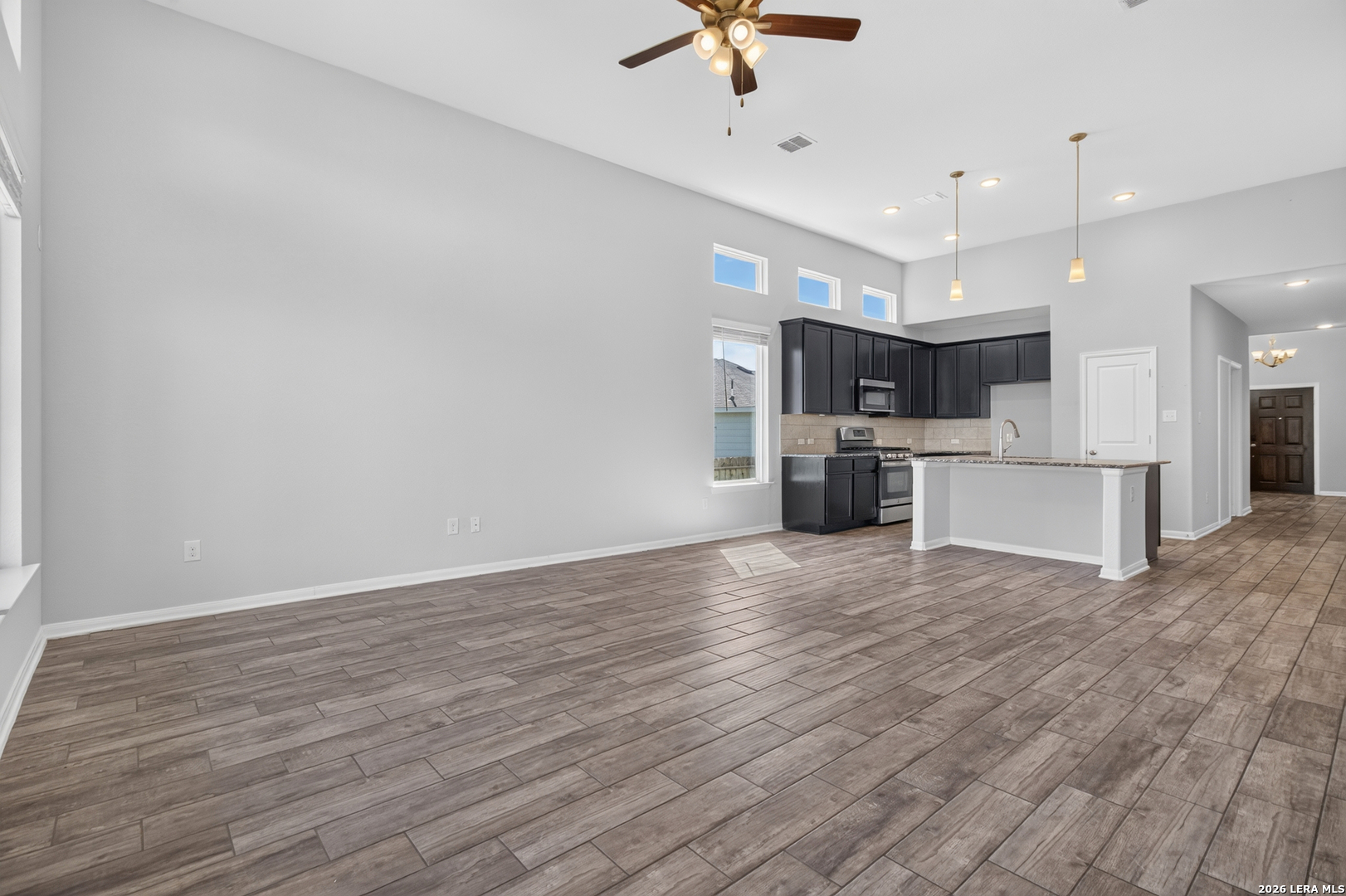 7012 Oldham Schertz TX 78108