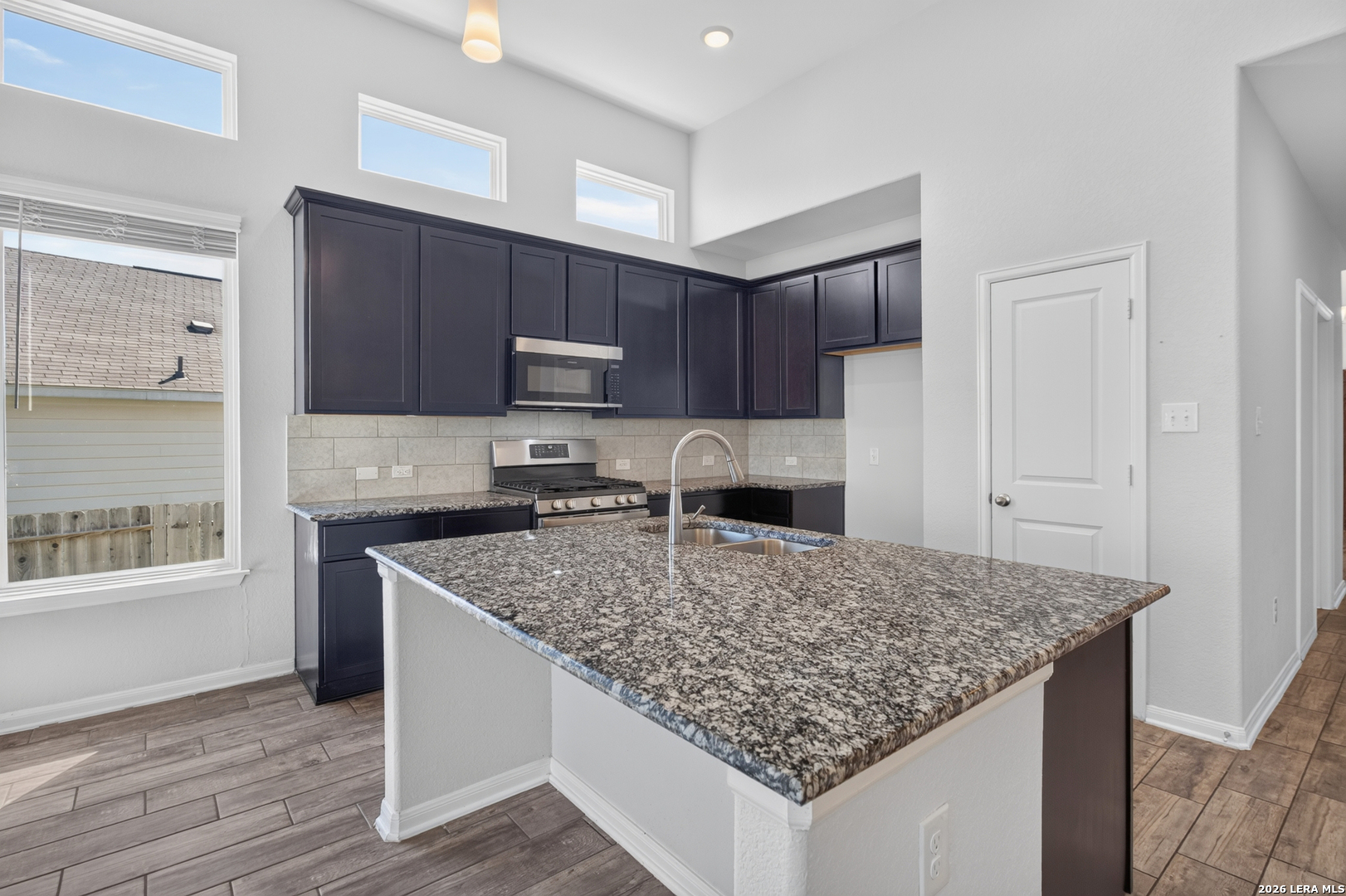 7012 Oldham Schertz TX 78108
