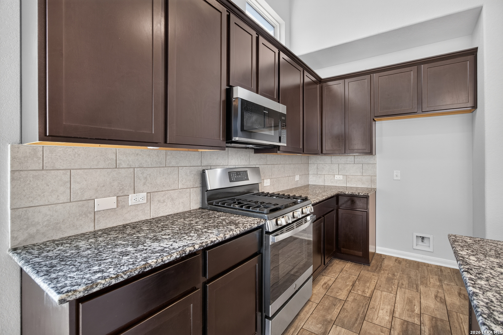 7012 Oldham Schertz TX 78108