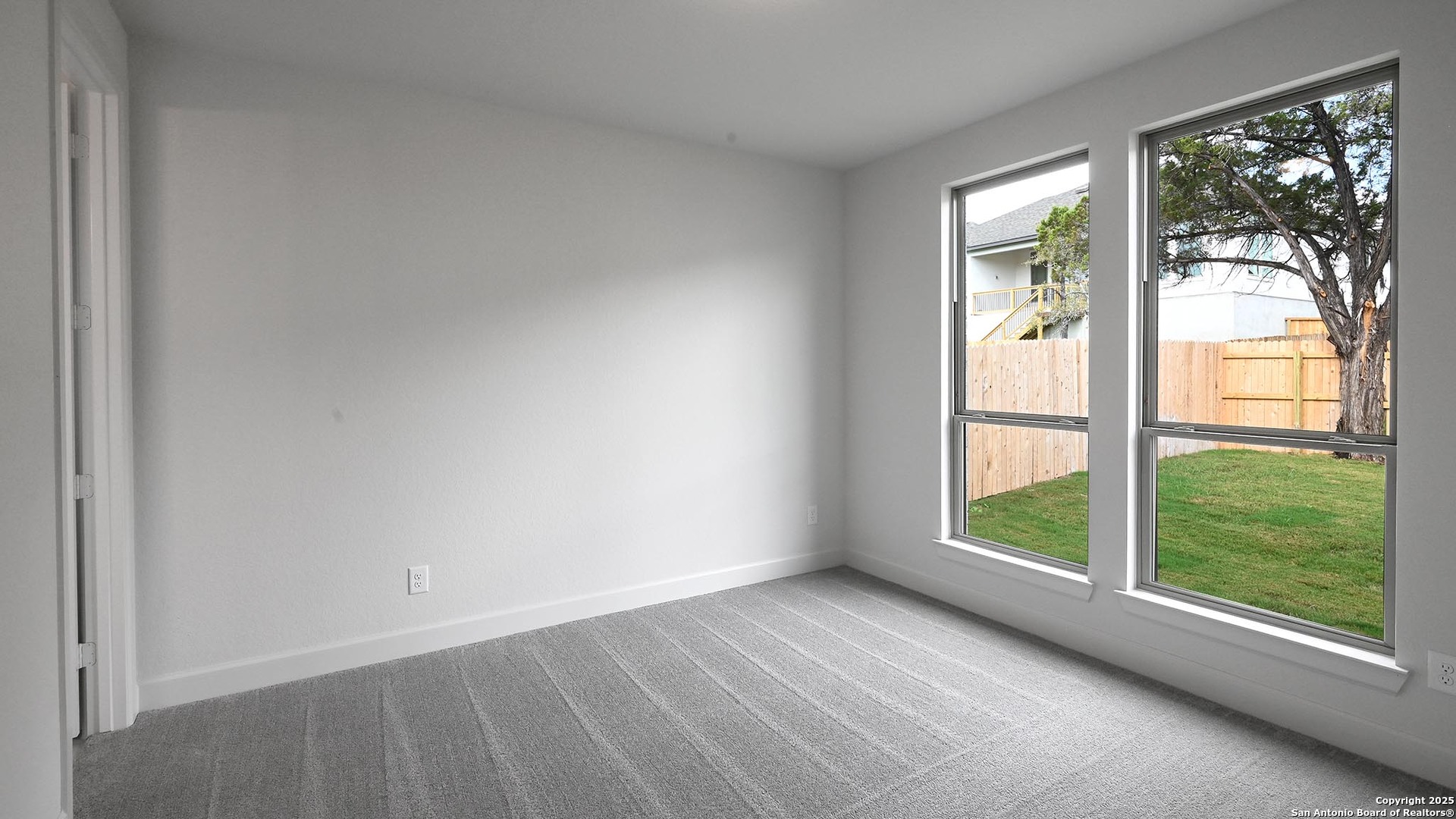 1623 Yardzen Lane San Antonio TX 78260
