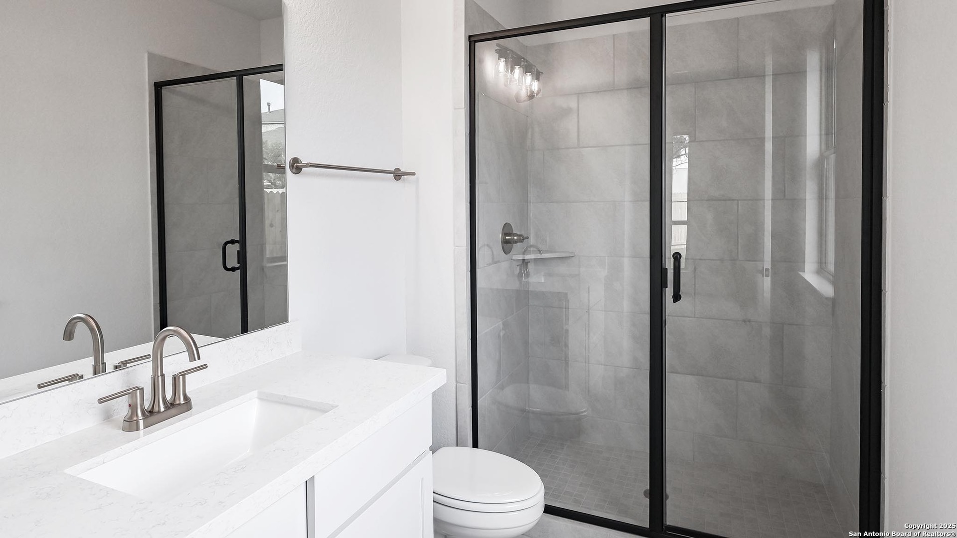 1623 Yardzen Lane San Antonio TX 78260