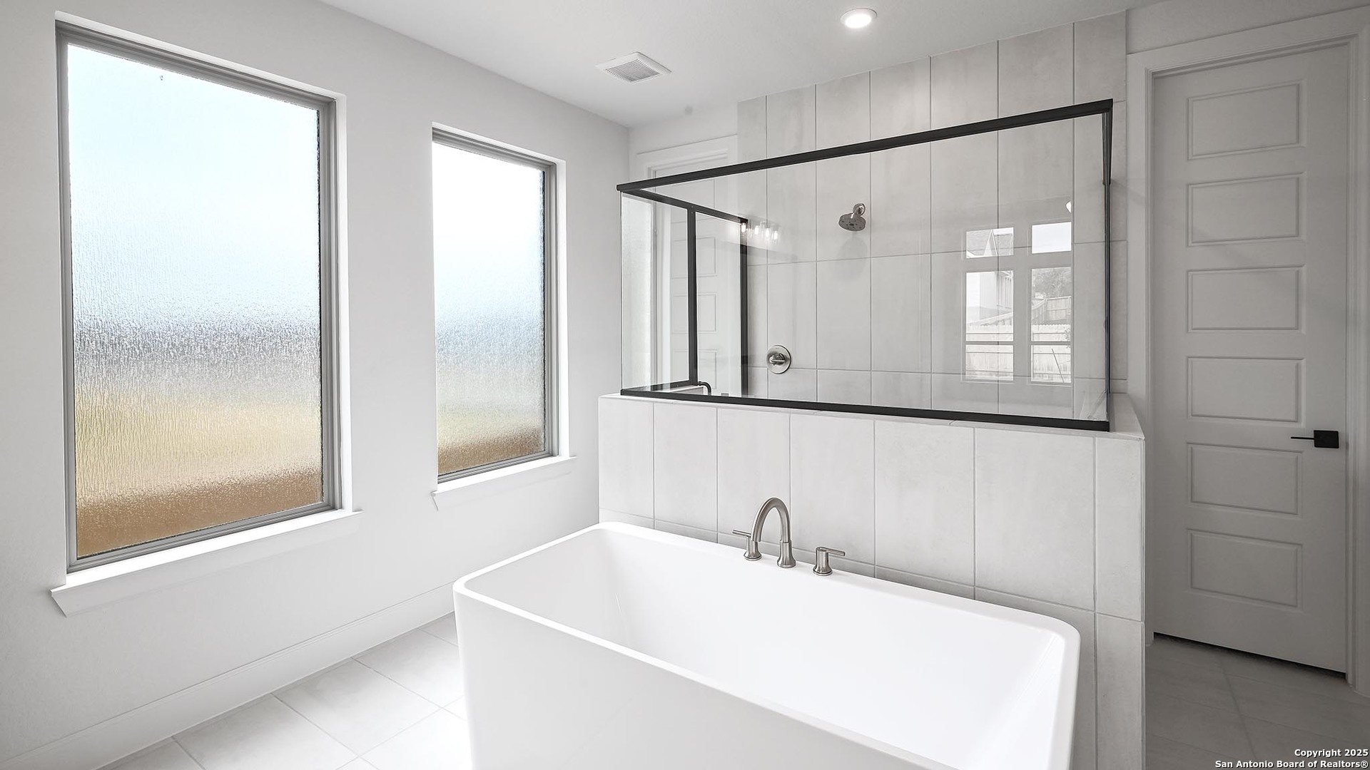 1623 Yardzen Lane San Antonio TX 78260