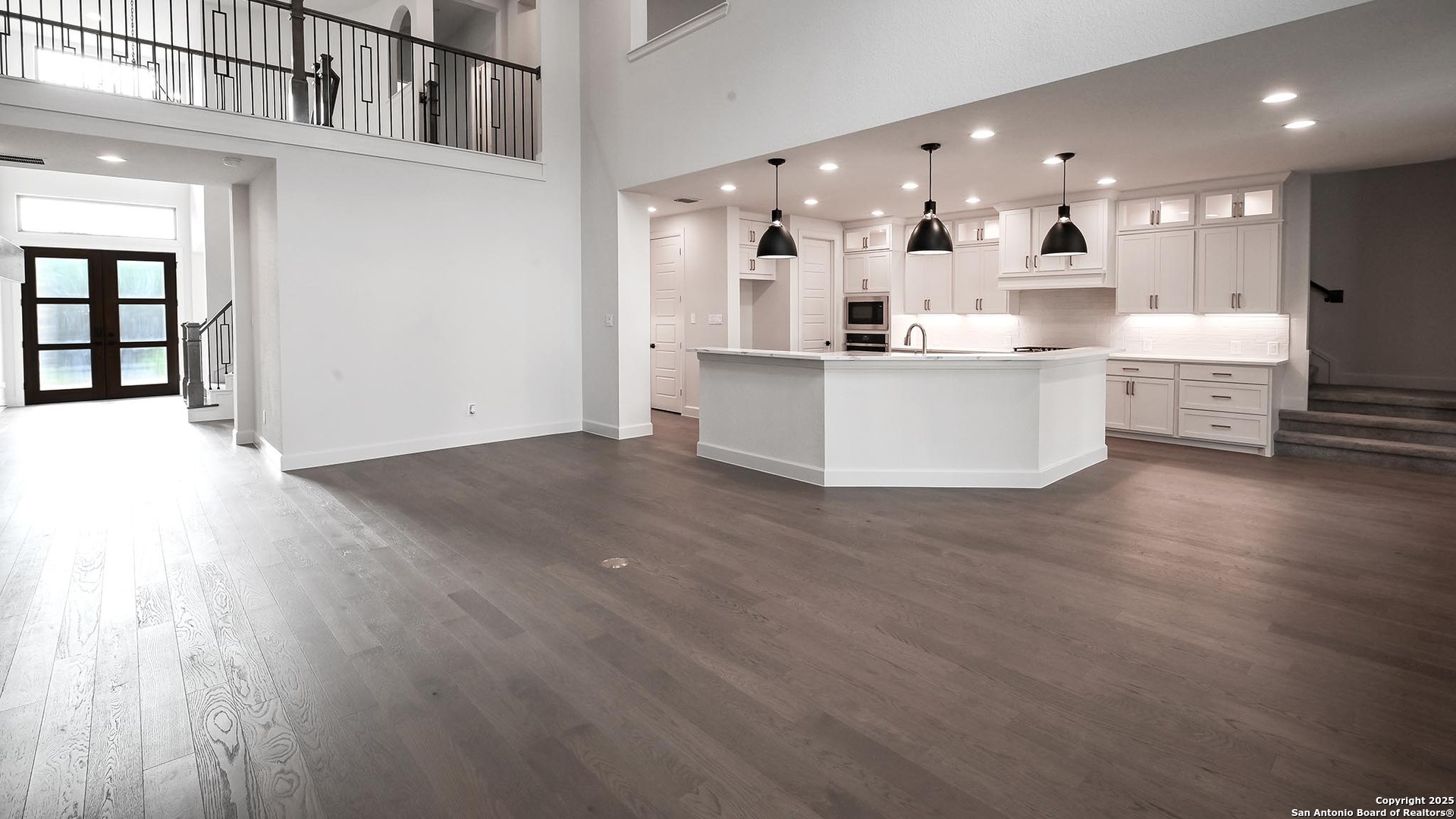1623 Yardzen Lane San Antonio TX 78260