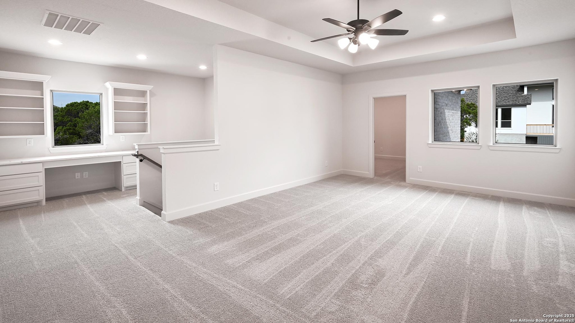 1623 Yardzen Lane San Antonio TX 78260