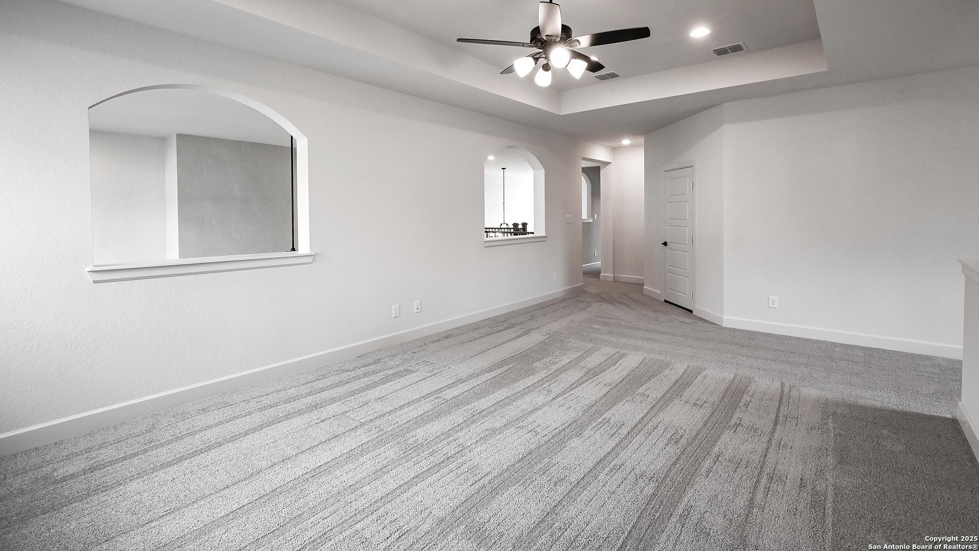 1623 Yardzen Lane San Antonio TX 78260