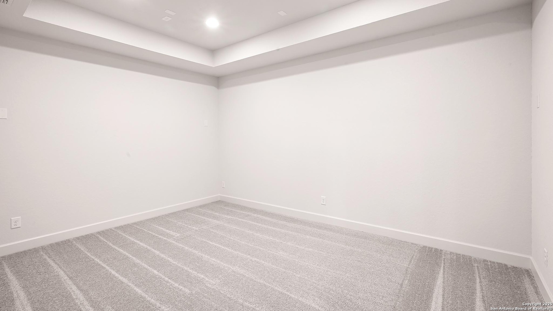 1623 Yardzen Lane San Antonio TX 78260