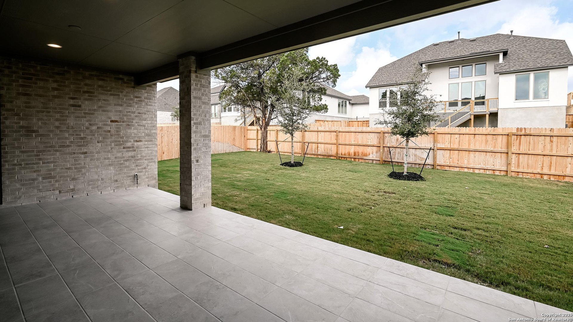 1623 Yardzen Lane San Antonio TX 78260