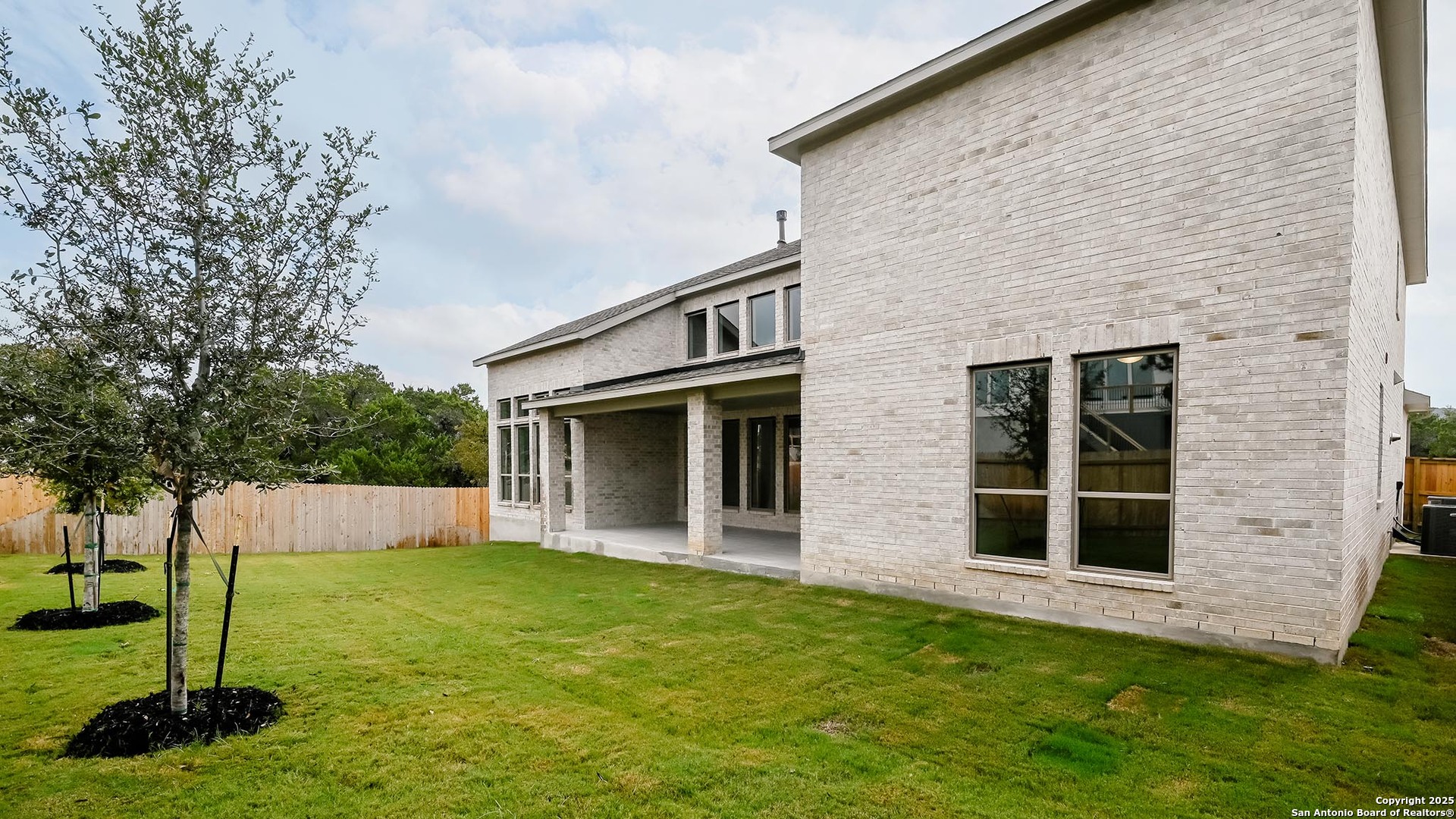 1623 Yardzen Lane San Antonio TX 78260