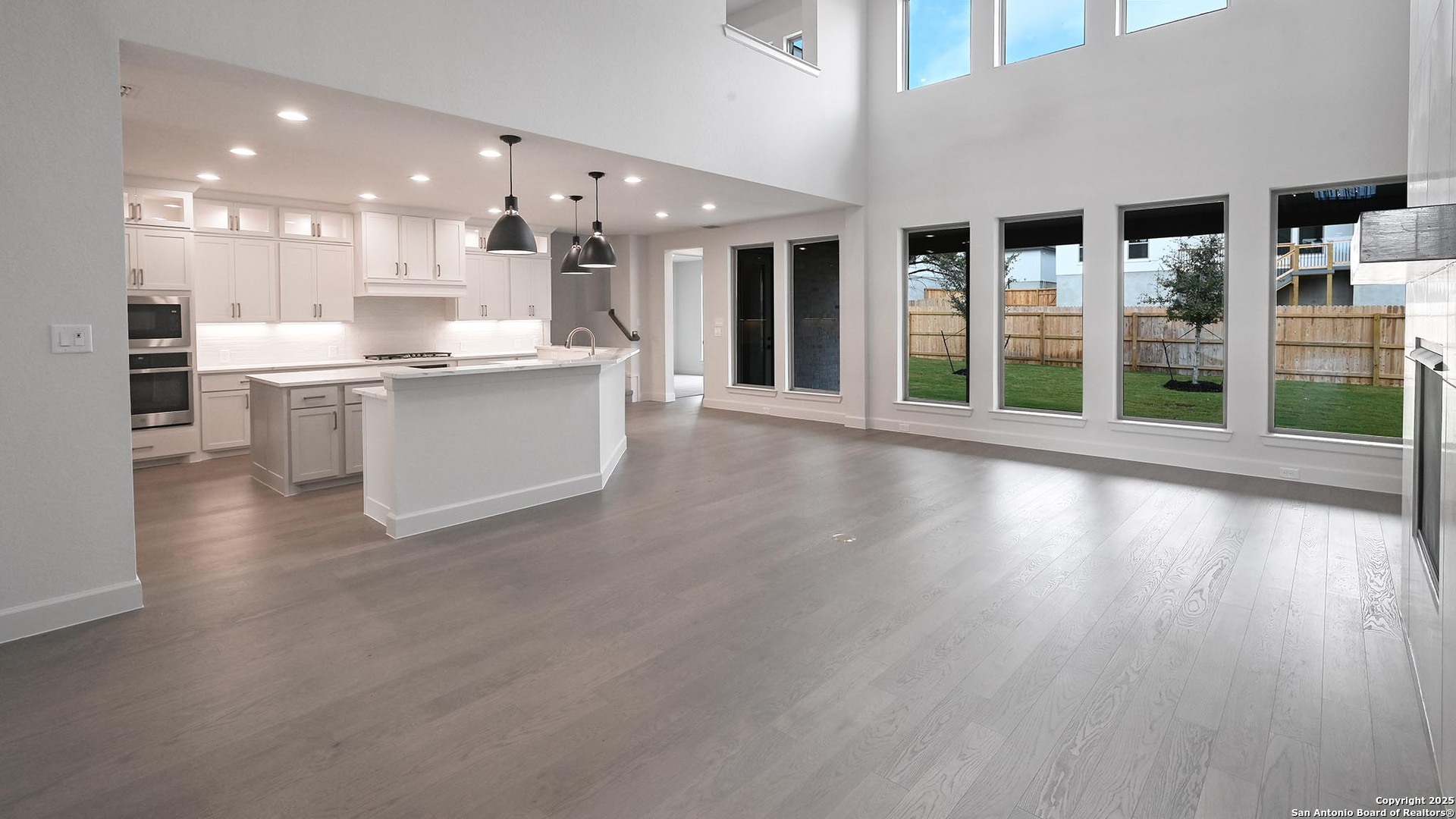 1623 Yardzen Lane San Antonio TX 78260
