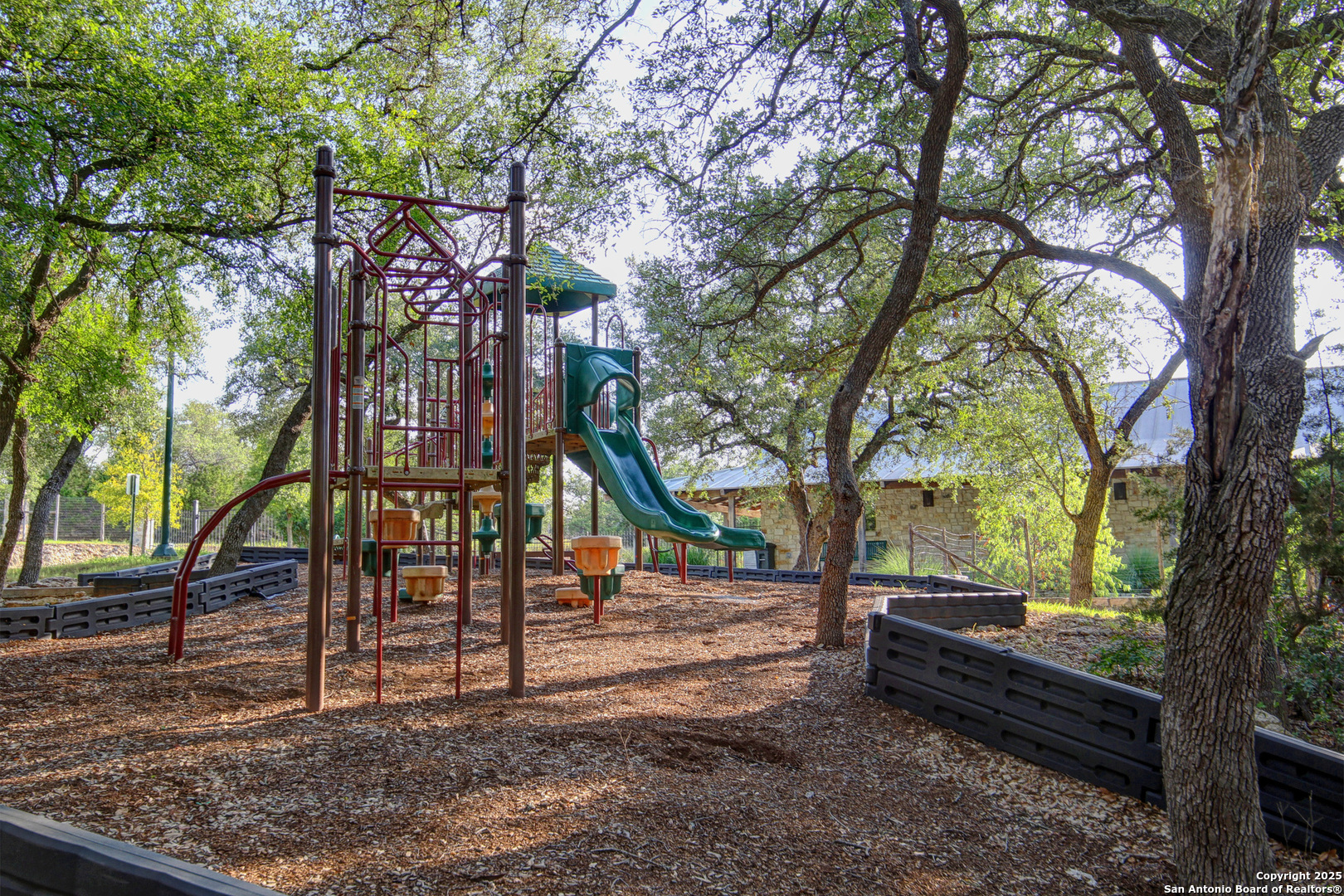 1623 Yardzen Lane San Antonio TX 78260