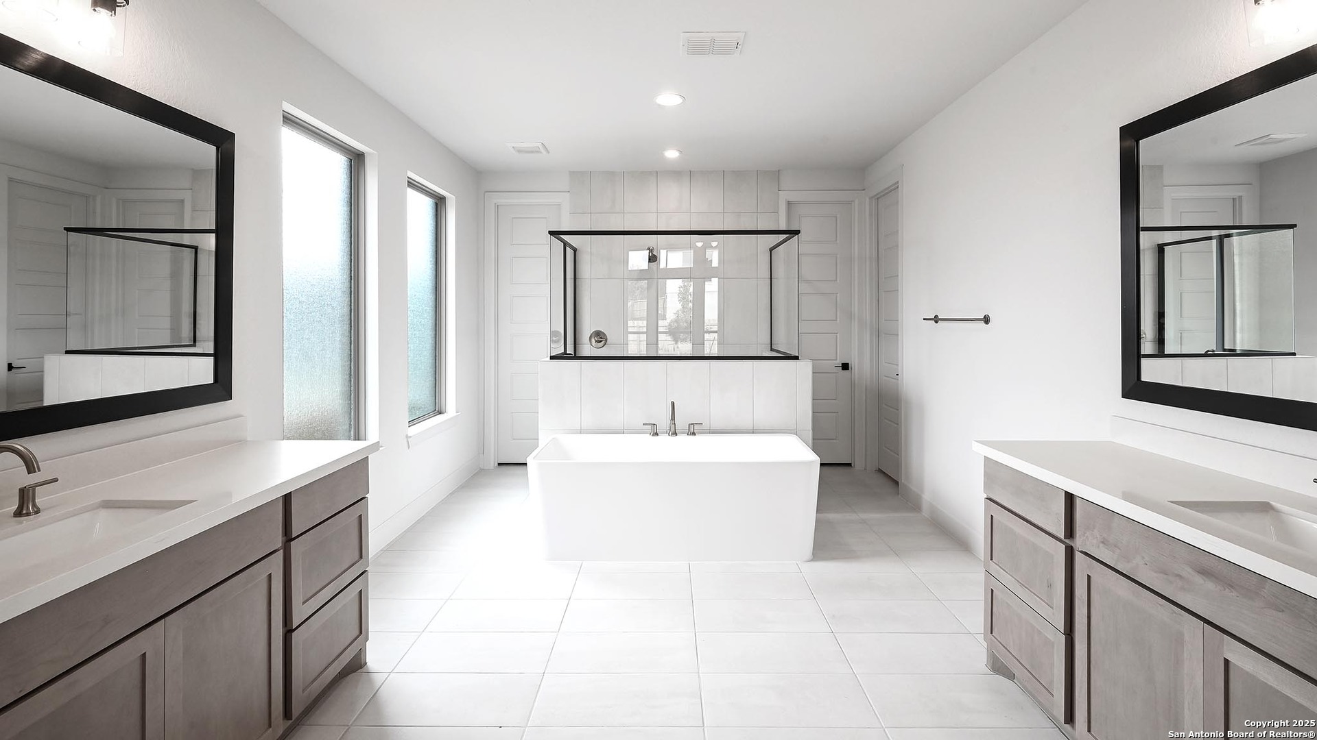 1623 Yardzen Lane San Antonio TX 78260