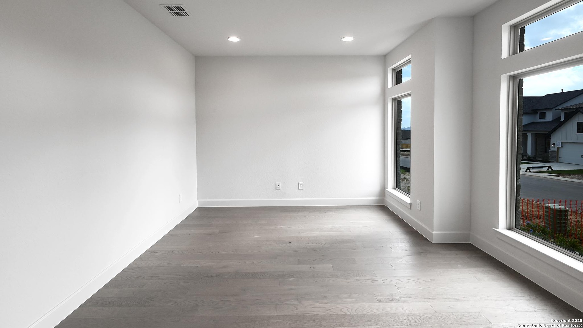 1623 Yardzen Lane San Antonio TX 78260