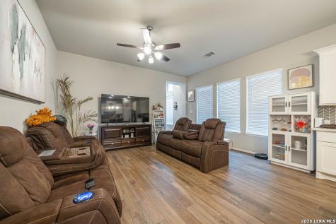 14923 Endsley Way San Antonio TX 78245