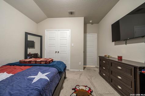 14923 Endsley Way San Antonio TX 78245