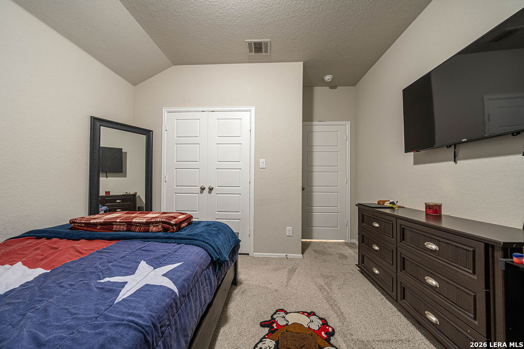14923 Endsley Way San Antonio TX 78245