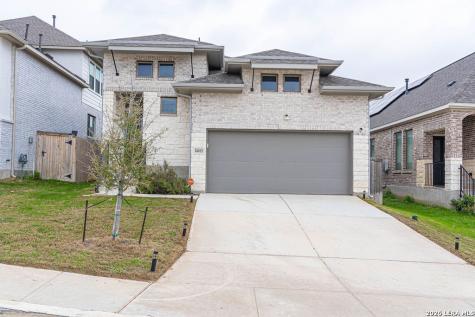 14923 Endsley Way San Antonio TX 78245
