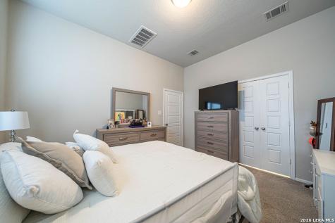 14923 Endsley Way San Antonio TX 78245