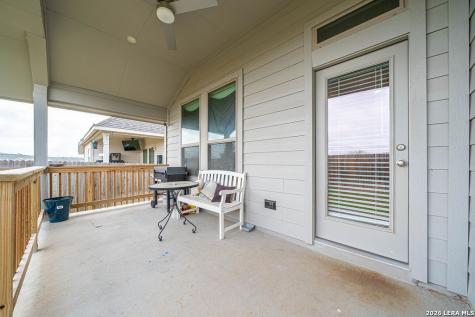 14923 Endsley Way San Antonio TX 78245