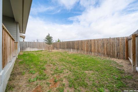14923 Endsley Way San Antonio TX 78245