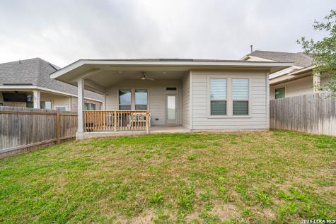 14923 Endsley Way San Antonio TX 78245
