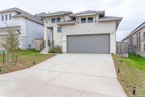 14923 Endsley Way San Antonio TX 78245