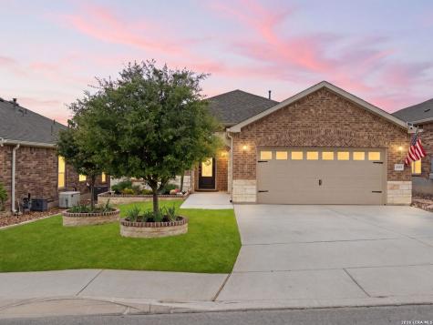13039 Salty Springs San Antonio TX 78253
