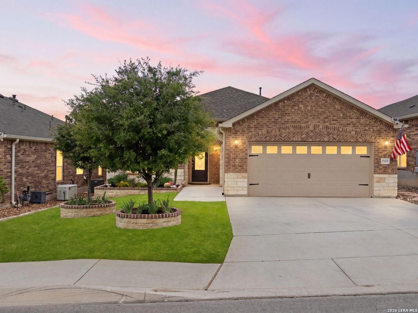 13039 Salty Springs San Antonio TX 78253