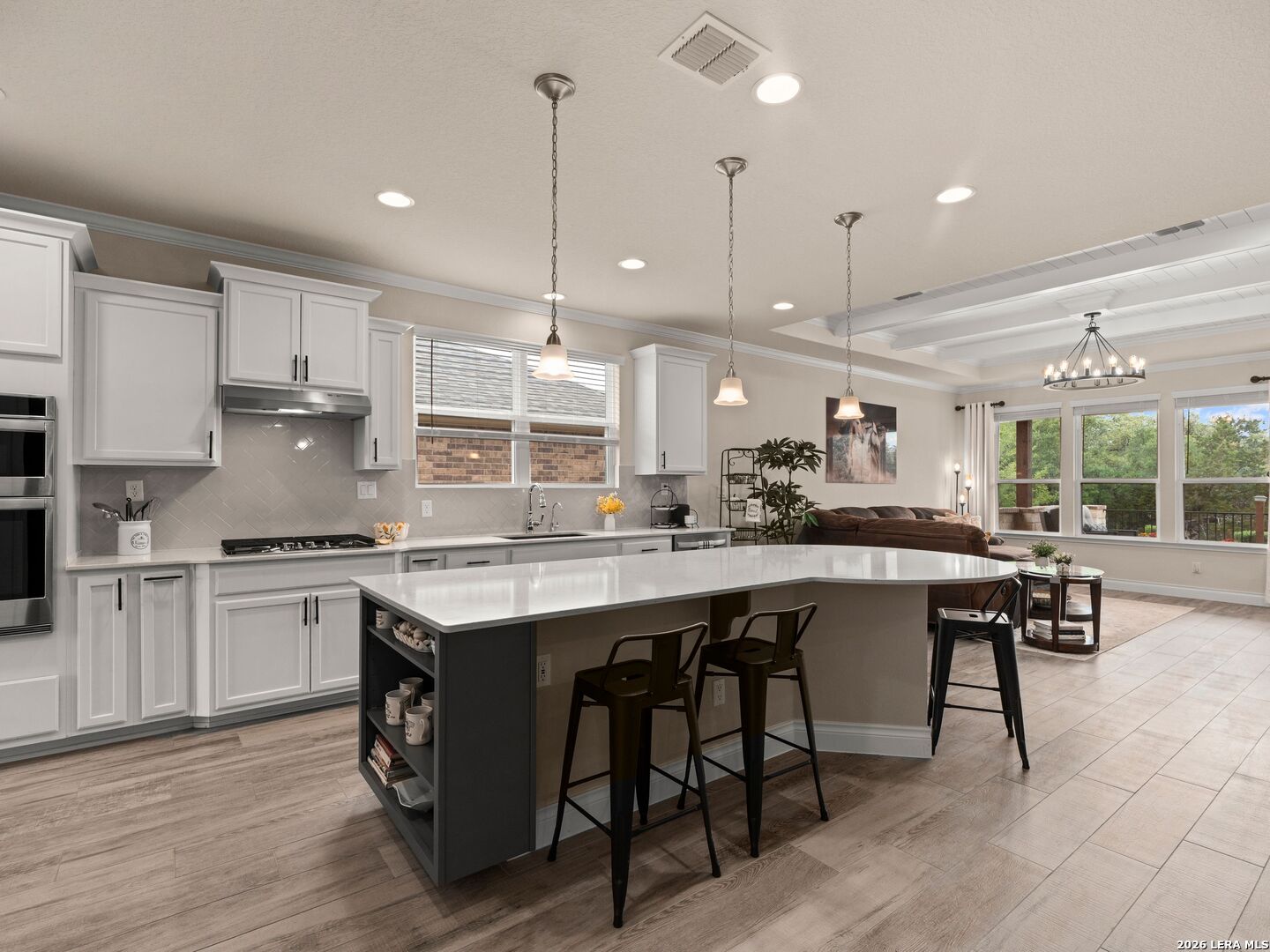 13039 Salty Springs San Antonio TX 78253