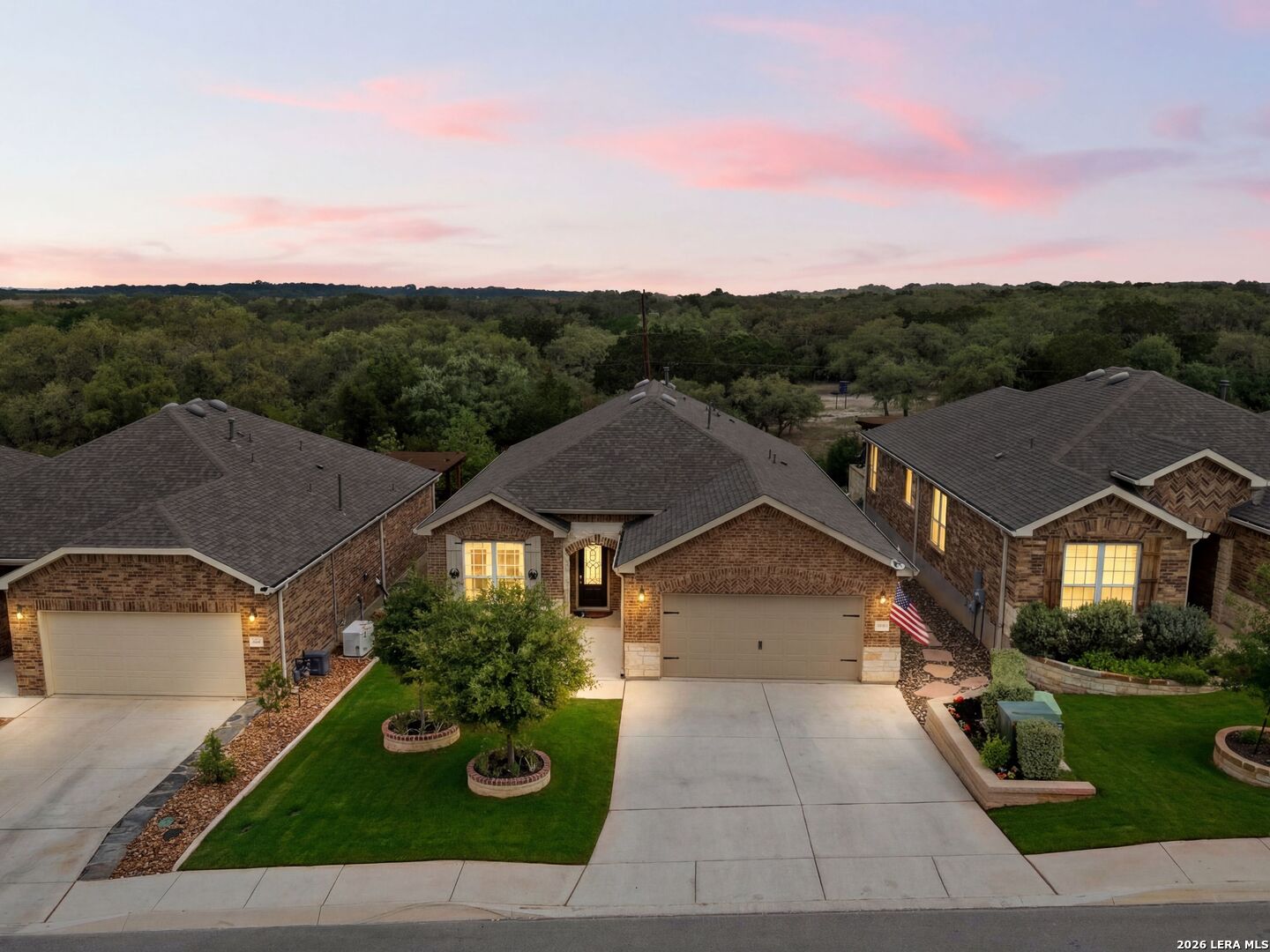13039 Salty Springs San Antonio TX 78253