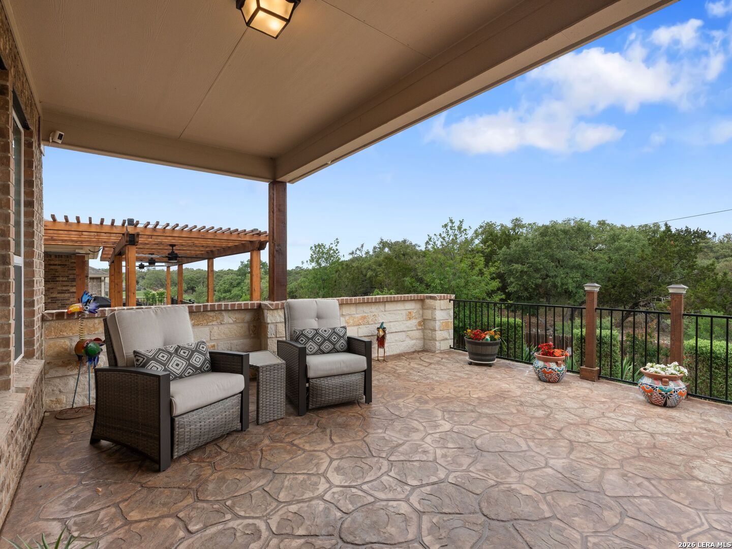 13039 Salty Springs San Antonio TX 78253