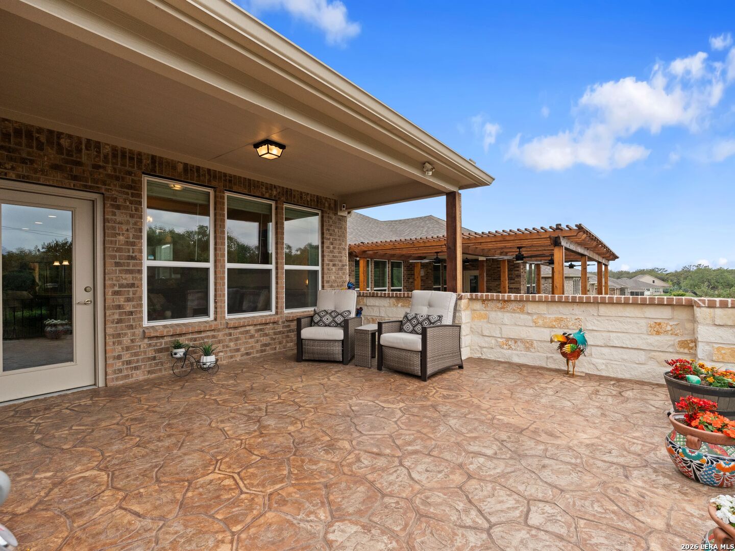 13039 Salty Springs San Antonio TX 78253
