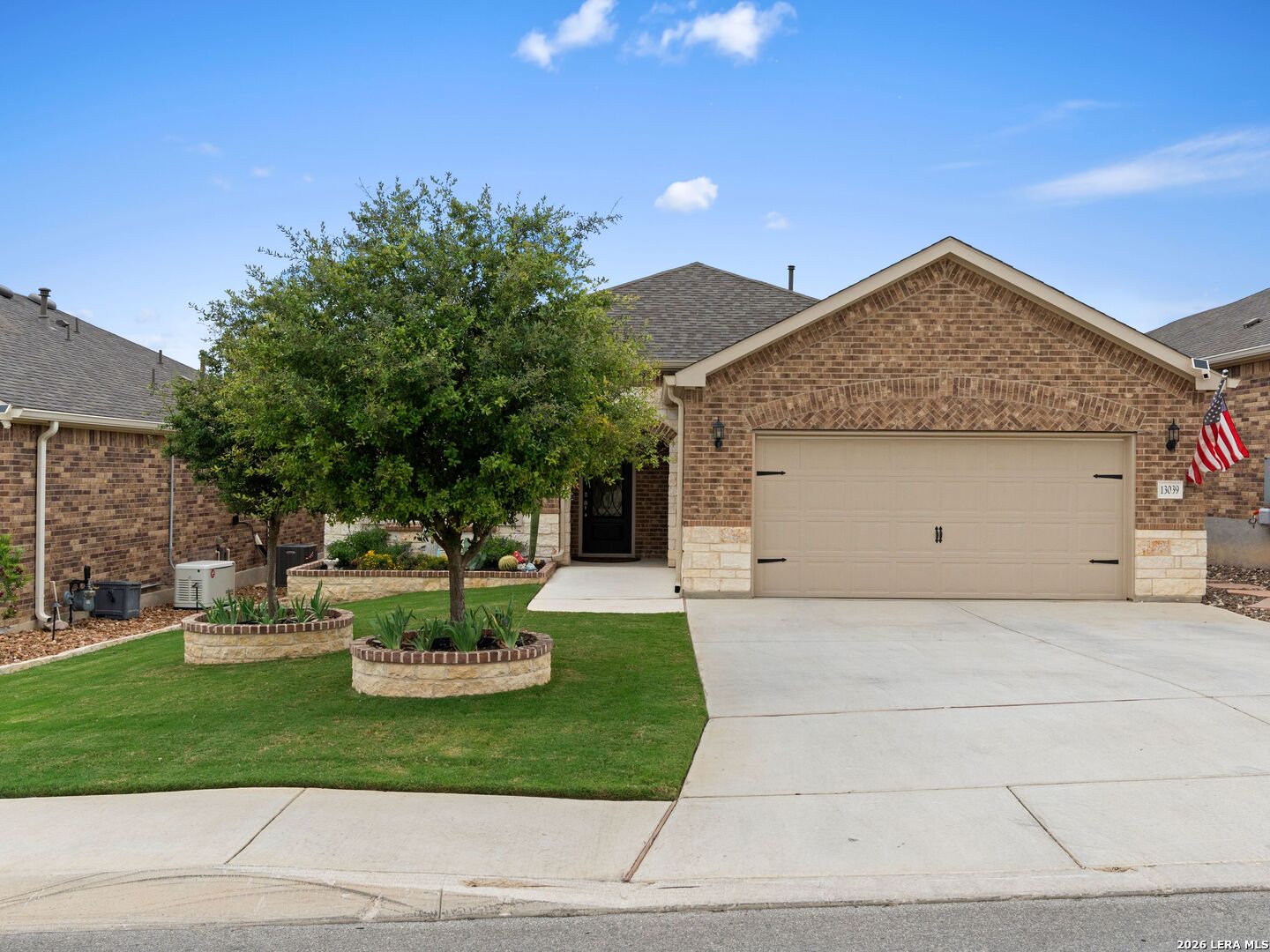 13039 Salty Springs San Antonio TX 78253