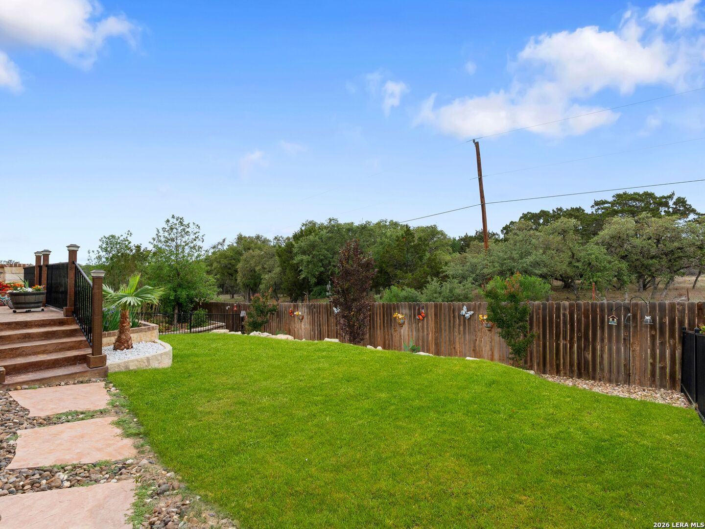 13039 Salty Springs San Antonio TX 78253