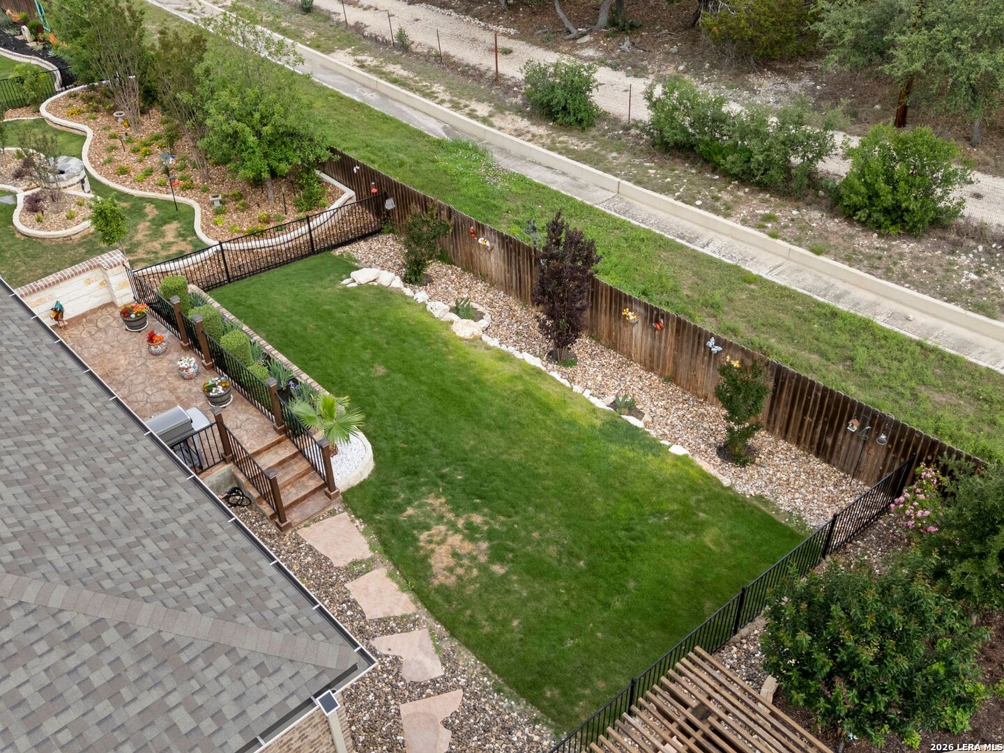 13039 Salty Springs San Antonio TX 78253