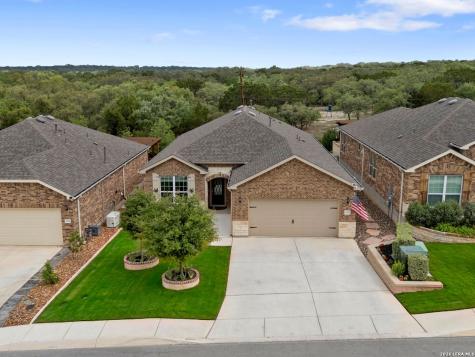 13039 Salty Springs San Antonio TX 78253